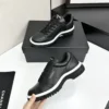 Dior Chunky Sneakers Style 0437