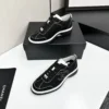 Dior Chunky Sneakers Style 0439