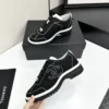 Dior Chunky Sneakers Style 0439