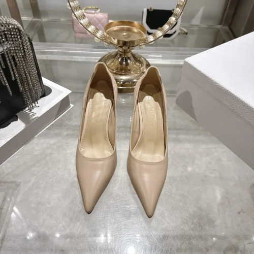 Dior Pumps Style 0451