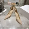Dior Pumps Style 0451