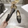 Dior Loafers Style 0455