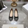 Dior Mules