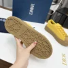 Dior B33 Sneakers Style 0485