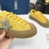 Dior B33 Sneakers Style 0485