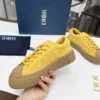Dior B33 Sneakers Style 0485