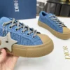 Dior B33 Sneakers Style 0487