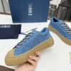 Dior B33 Sneakers Style 0487