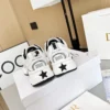 Dior Chrono Chunky Sneakers Style 0493