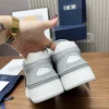Dior Sneakers Style 0497