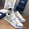 Dior Sneakers Style 0499