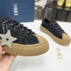 Dior B33 Sneakers Style 0503