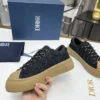 Dior B33 Sneakers Style 0503