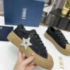 Dior B33 Sneakers Style 0503
