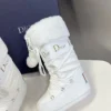 Dior Boots Style 0509