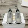 Dior Sneakers Style 0515