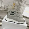 Dior Sneakers Style 0515