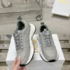 Dior Sneakers Style 0515