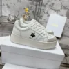 Dior Sneakers Style 0517