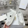 Dior Sneakers Style 0517