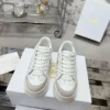 Dior Sneakers Style 0517