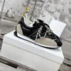 Dior Sneakers Style 0521