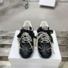 Dior Sneakers Style 0521