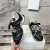 Dior Sneakers Style 0521