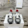 Dior Sneakers Style 0527