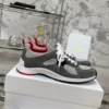 Dior Sneakers Style 0527