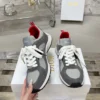 Dior Sneakers Style 0527