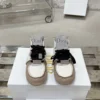 Dior Sneakers Style 0537