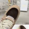 Dior Sneakers Style 0539