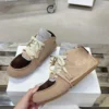Dior Sneakers Style 0539