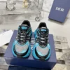Dior B35 Sneakers Style 0541