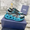 Dior B35 Sneakers Style 0541