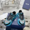 Dior B35 Sneakers Style 0541