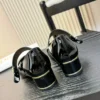 Dior Lambskin Sneakers Style 0545