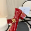 Dior Lambskin Sneakers Style 0547