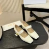 Dior Lambskin Sneakers Style 0549