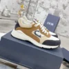 Dior B30 Sneakers Style 0555