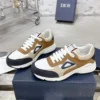 Dior B30 Sneakers Style 0555