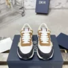 Dior B30 Sneakers Style 0555