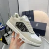 Dior B27 Sneakers