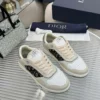 Dior B27 Sneakers