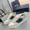 Dior B27 Sneakers