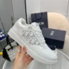 Dior B27 Sneakers Style 0559