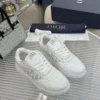 Dior B27 Sneakers Style 0559