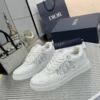 Dior B27 Sneakers Style 0559