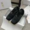 Dior Sneakers Style 0589